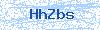 Turvakood