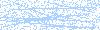 Turvakood