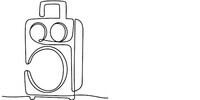 Good Speakers