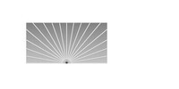 Speaker directivity