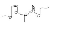 Sound Wave Length