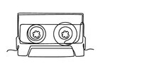 Sound Quality 