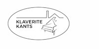 Klaverite Kants review of TiFi Speakers